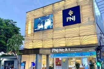 Doanh nghiệp vàng nói gì khi bị Thanh tra Chính phủ chỉ rõ sai phạm?