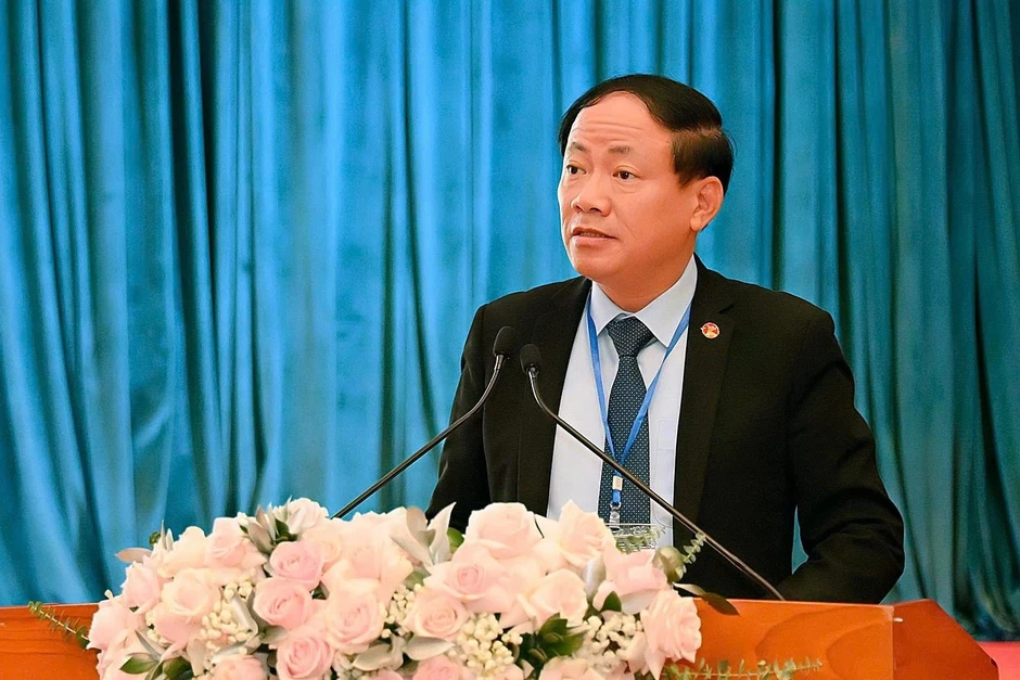 Doanh nghiệp Việt rót hàng nghìn tỷ đồng vào nông nghiệp Lào và Campuchia Doanh nghiệp Việt rót hàng nghìn tỷ đồng vào nông nghiệp Lào và Campuchia
