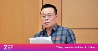 Doanh nhân làm đại biểu Quốc hội