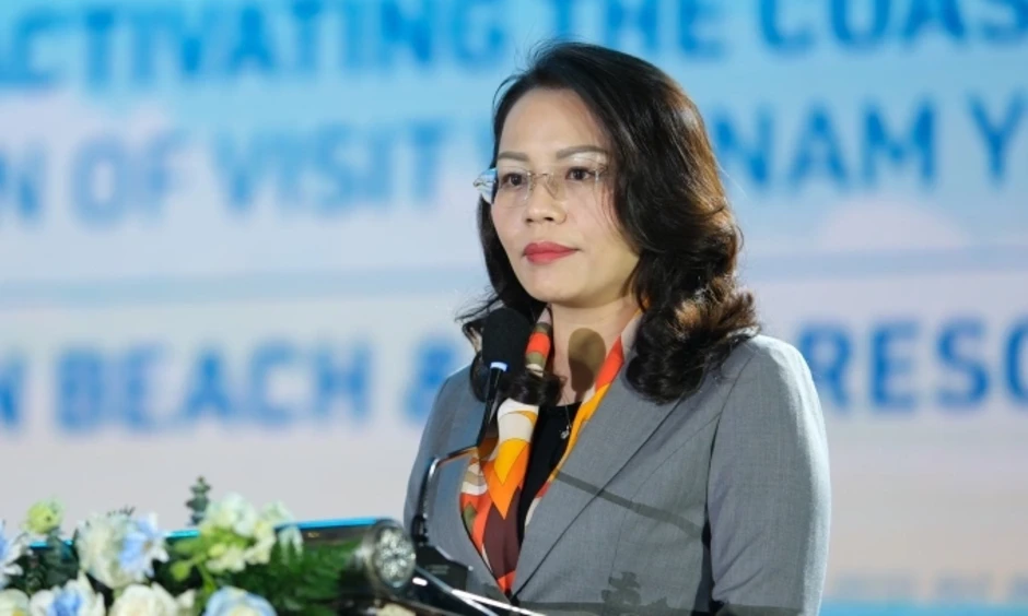 Doanh nhân Trịnh Văn Quyết trở lại vai trò Chủ tịch Tập đoàn FLC Doanh nhân Trịnh Văn Quyết trở lại vai trò Chủ tịch Tập đoàn FLC