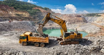 Đối tác Mỹ chi hơn 3.200 tỷ đồng mua vốn công ty khoáng sản của tỷ phú Việt
