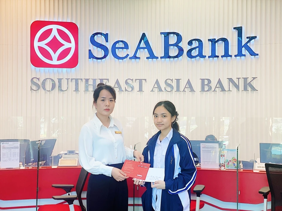 Đồng hành chắp cánh nuôi dưỡng ước mơ học sinh nghèo Đồng hành chắp cánh nuôi dưỡng ước mơ học sinh nghèo