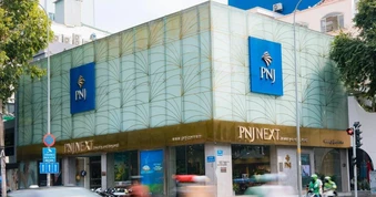 Động thái gây chú ý của em trai nữ Chủ tịch PNJ