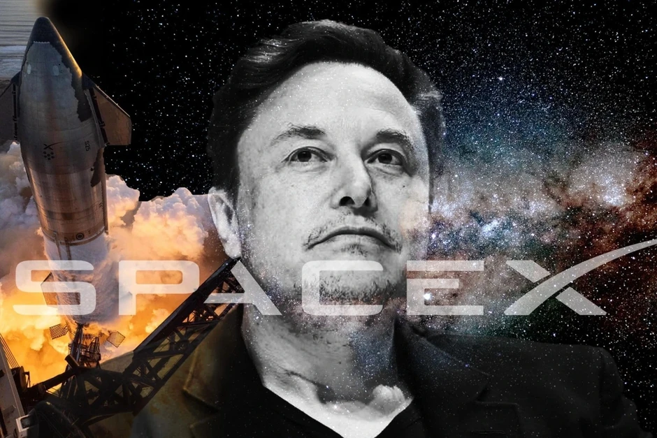 Động thái mới của tỷ phú Nguyễn Thị Phương Thảo sau “bắt tay” với SpaceX Động thái mới của tỷ phú Nguyễn Thị Phương Thảo sau “bắt tay” với SpaceX