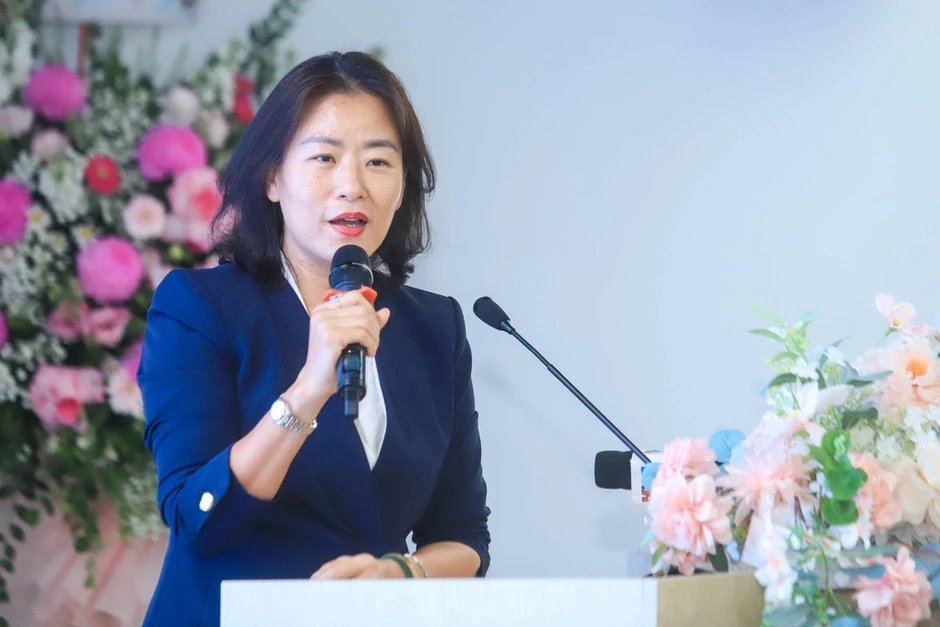 Dragon Capital: Tâm lý 'chờ thời' khiến nhiều nhà đầu tư lỡ nhịp Dragon Capital: Tâm lý 'chờ thời' khiến nhiều nhà đầu tư lỡ nhịp