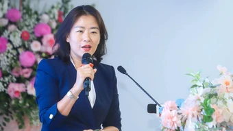 Dragon Capital: Tâm lý 'chờ thời' khiến nhiều nhà đầu tư lỡ nhịp