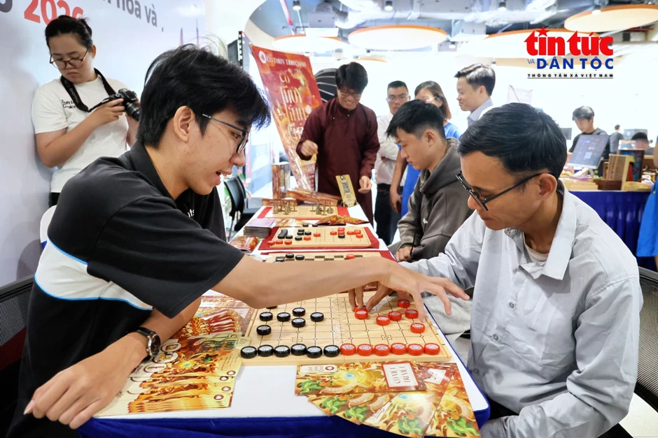 Đưa công nghiệp văn hóa ra thị trường bằng công nghệ và tài sản trí tuệ Đưa công nghiệp văn hóa ra thị trường bằng công nghệ và tài sản trí tuệ