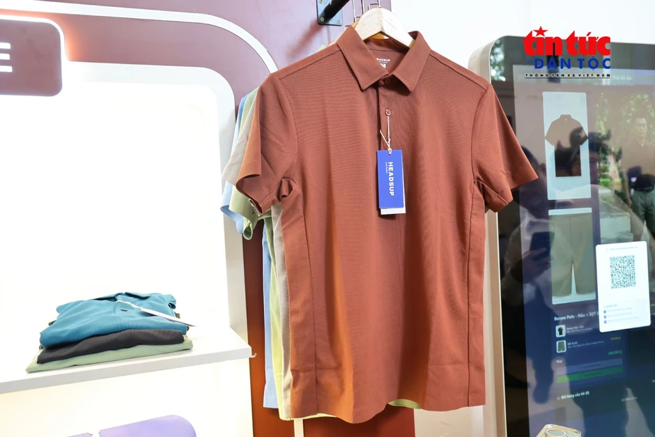 Đưa công nghiệp văn hóa ra thị trường bằng công nghệ và tài sản trí tuệ Đưa công nghiệp văn hóa ra thị trường bằng công nghệ và tài sản trí tuệ