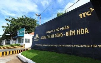 Đua nhau bán cổ phiếu trước thềm đại hội cổ đông