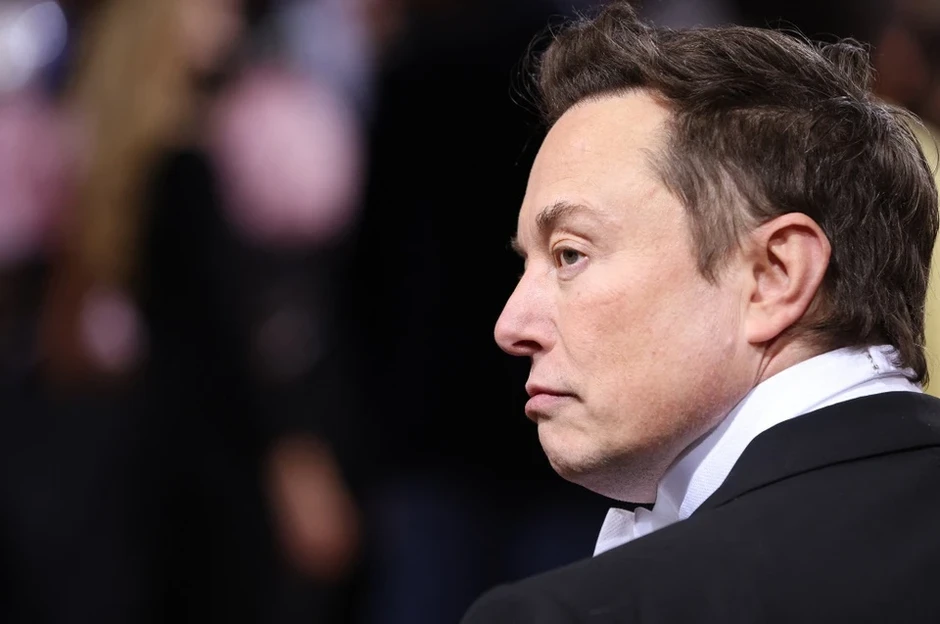 Elon Musk đối diện khoản bồi thường lên đến 2,5 tỷ USD