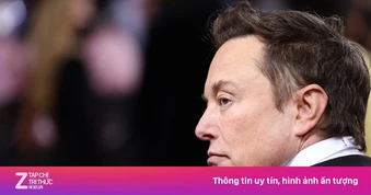 Elon Musk đối diện khoản bồi thường lên đến 2,5 tỷ USD