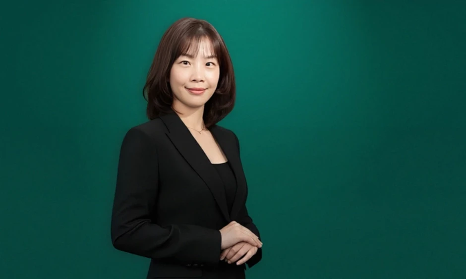 'ESG là 'tấm khiên' bảo vệ biên lợi nhuận và khách hàng của F88' 'ESG là 'tấm khiên' bảo vệ biên lợi nhuận và khách hàng của F88'