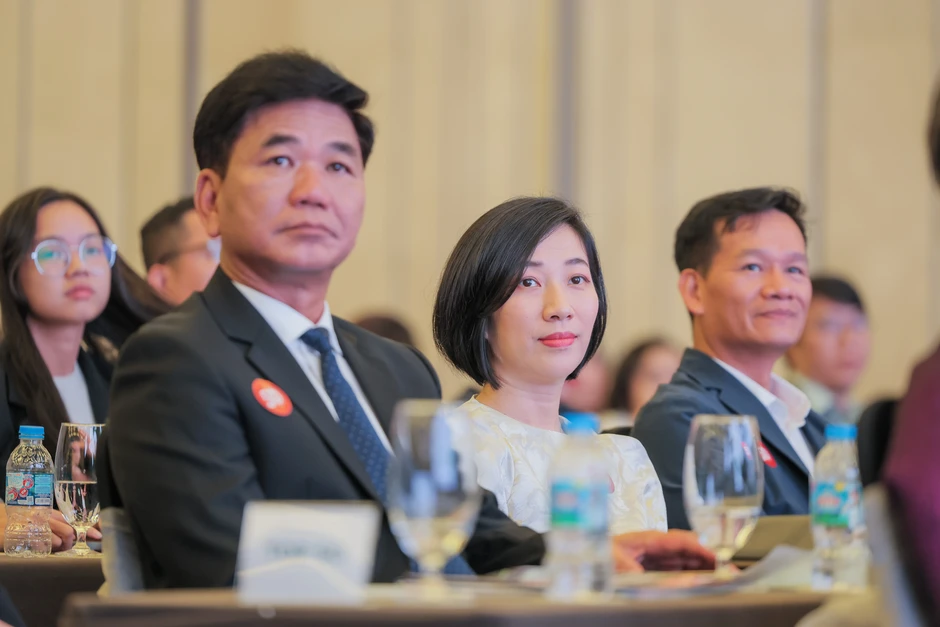 ESG - tiêu chuẩn vận hành mới của doanh nghiệp dược ESG - tiêu chuẩn vận hành mới của doanh nghiệp dược