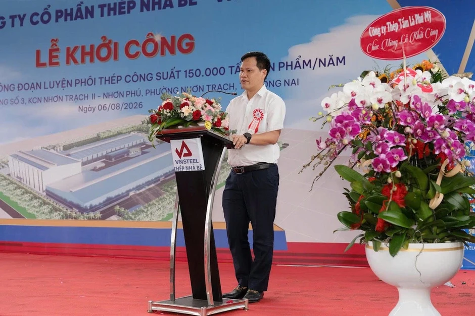 EVNSPC đảm bảo hạ tầng điện cho các dự án công nghiệp EVNSPC đảm bảo hạ tầng điện cho các dự án công nghiệp