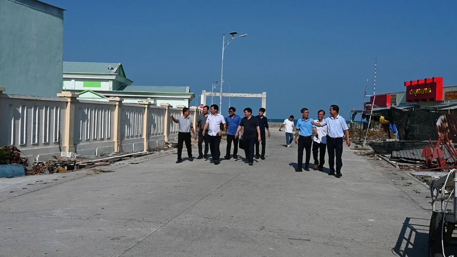 EVNSPC đóng điện, vận hành Trạm biến áp 110kV Lại Sơn EVNSPC đóng điện, vận hành Trạm biến áp 110kV Lại Sơn