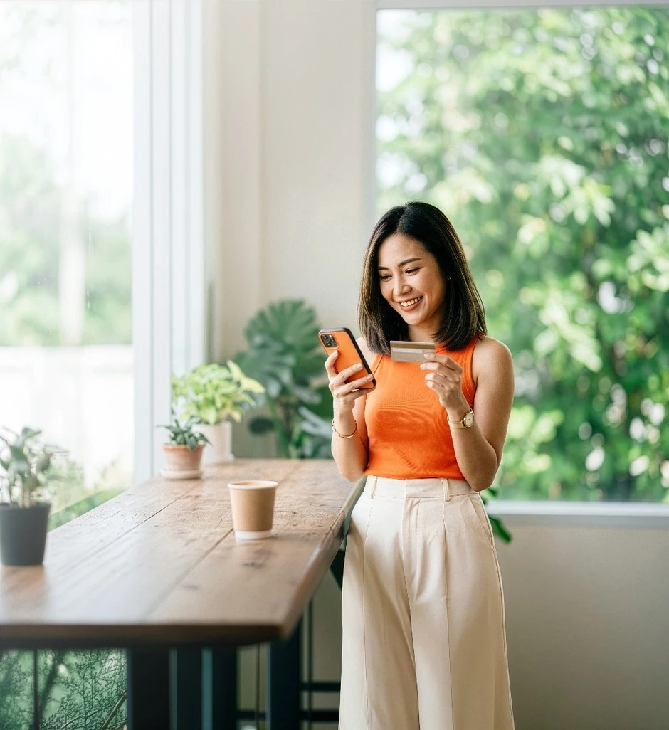 FWD Việt Nam triển khai chương trình trả góp phí bảo hiểm lãi suất 0% FWD Việt Nam triển khai chương trình trả góp phí bảo hiểm lãi suất 0%