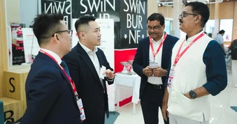 Gần 100 chuyên gia quốc tế tham dự Diễn đàn Doanh nghiệp Swinburne QASS 2026