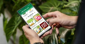 Gần 7.000 nhà hàng khắp cả nước đua giành giải 'quán đỉnh' trên GrabFood