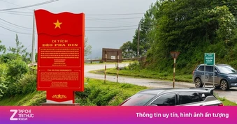 Geely Coolray ra sao sau quãng đường di chuyển 130.000 km?