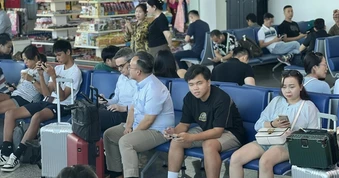 Giá vé máy bay dịp 2/9 “nóng” từng ngày, các hãng đua mở đường bay mới