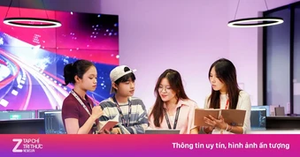 Giải bài toán 'kinh nghiệm thực tế' của nhân sự PR trẻ từ giảng đường