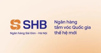 Giải mã nhận diện mới của SHB