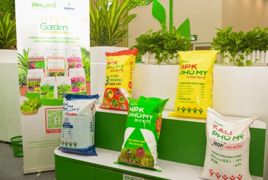 Giải pháp canh tác bền vững trước áp lực hạn hán, chi phí Giải pháp canh tác bền vững trước áp lực hạn hán, chi phí