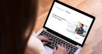Giải pháp cho doanh nghiệp khi G Suite Legacy ngừng hoạt động từ tháng 5