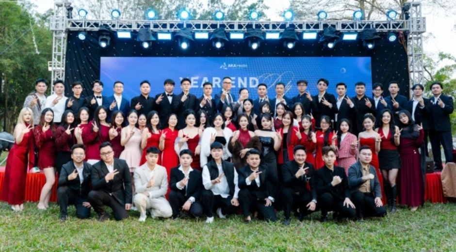 Giải pháp quảng cáo Facebook khấu trừ 10% VAT từ AKA Media Giải pháp quảng cáo Facebook khấu trừ 10% VAT từ AKA Media