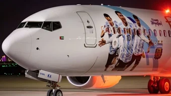 Giới siêu giàu xem World Cup xa xỉ như thế nào?