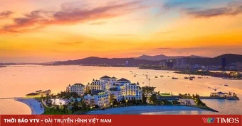 Go Booking: Thương hiệu đại lý du lịch uy tín