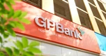 GPBank cấp vốn tín chấp tới 5 tỷ đồng cho doanh nghiệp SME