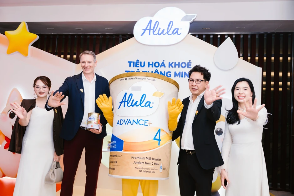 Green Stars tri ân hệ thống đối tác phía Bắc và ra mắt loạt thương hiệu mới Green Stars tri ân hệ thống đối tác phía Bắc và ra mắt loạt thương hiệu mới