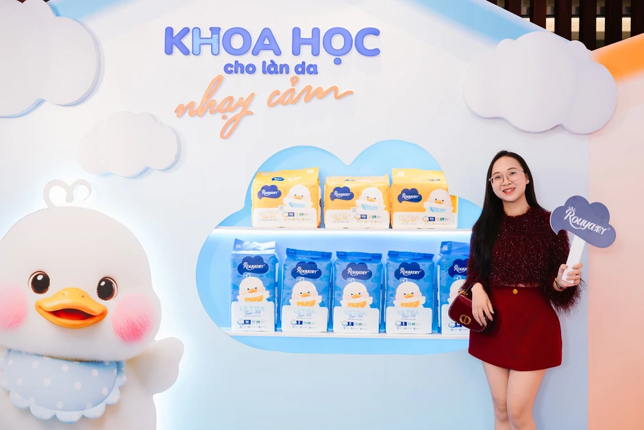 Green Stars tri ân hệ thống đối tác phía Bắc và ra mắt loạt thương hiệu mới Green Stars tri ân hệ thống đối tác phía Bắc và ra mắt loạt thương hiệu mới