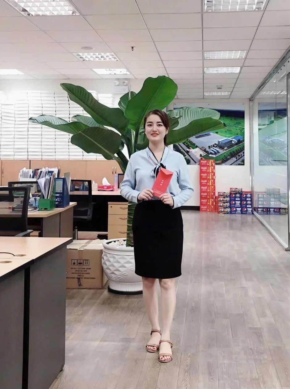Hành trình bền bỉ lan tỏa giá trị nhân văn Hành trình bền bỉ lan tỏa giá trị nhân văn