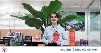 Hành trình bền bỉ lan tỏa giá trị nhân văn