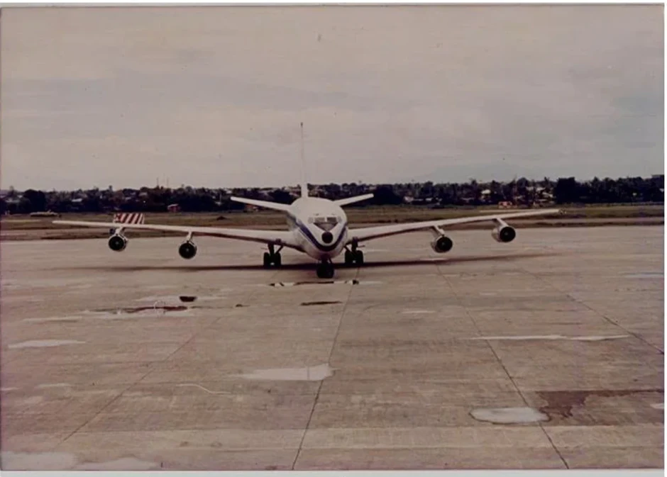 Hành trình 'ngược dòng' của doanh nhân Johnathan Hạnh Nguyễn