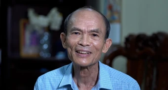 Hành trình 'từ 0 đến 1': Từ những người mở đường đến VinaPhone hôm nay