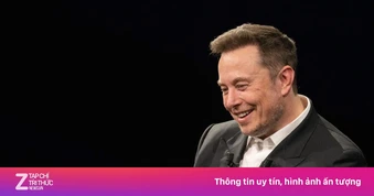 Hệ sinh thái nghìn tỷ USD của người giàu nhất thế giới