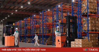 HeleH định hướng phát triển hướng tới thị trường khóa và phụ kiện cửa quốc tế
