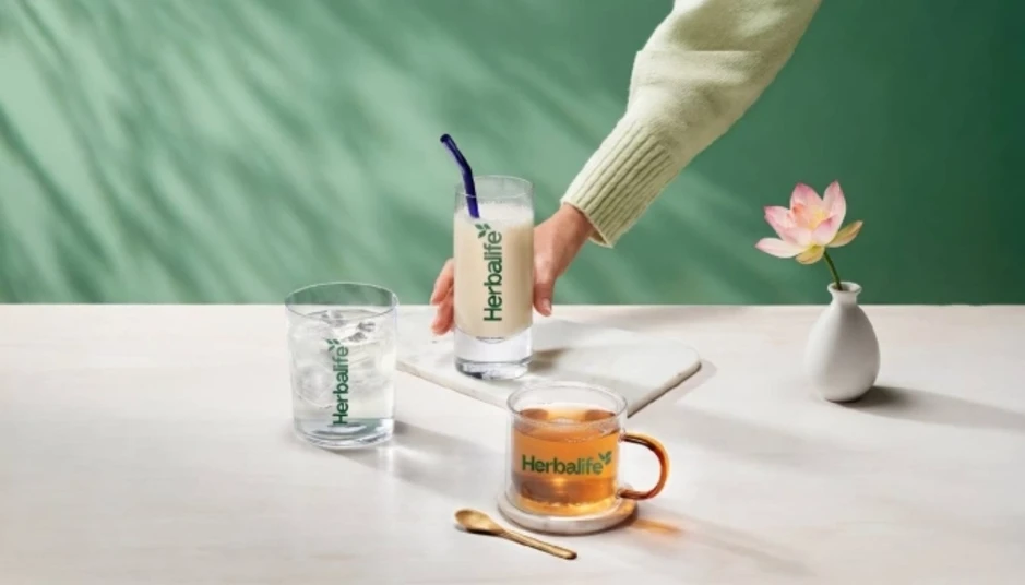 Herbalife vào top 100 thương hiệu giá trị nhất nước Mỹ Herbalife vào top 100 thương hiệu giá trị nhất nước Mỹ