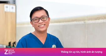 Hiểu đúng về thức ăn và chuẩn an toàn để bảo vệ thú cưng
