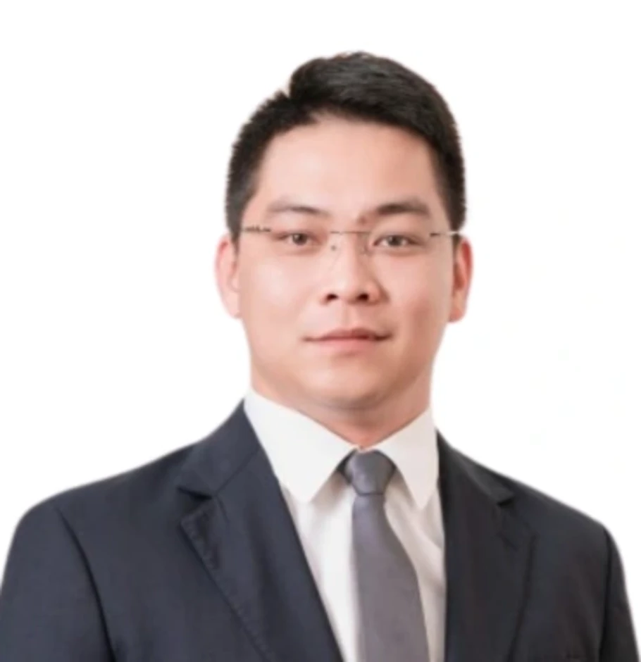 Hồ sơ CEO 9X được tỷ phú Elon Musk bổ nhiệm cho công ty tại Việt Nam