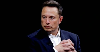 Hồ sơ CEO 9X được tỷ phú Elon Musk bổ nhiệm cho công ty tại Việt Nam