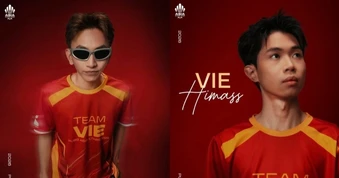 Hồ sơ công ty bị phản ứng mạnh sau sự cố với 2 game thủ PUBG Việt Nam