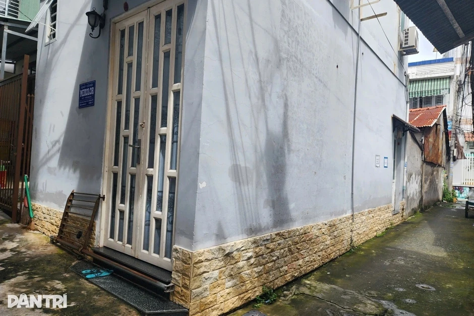 Hồ sơ doanh nghiệp tuyên bố có 100 tỷ USD làm đường sắt cao tốc Bắc - Nam Hồ sơ doanh nghiệp tuyên bố có 100 tỷ USD làm đường sắt cao tốc Bắc - Nam
