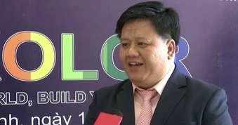 Hồ sơ doanh nghiệp tuyên bố có 100 tỷ USD làm đường sắt cao tốc Bắc - Nam
