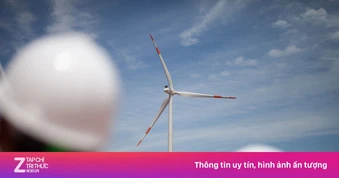 Hoàn thành phương án gỡ vướng dự án năng lượng tái tạo trong quý II