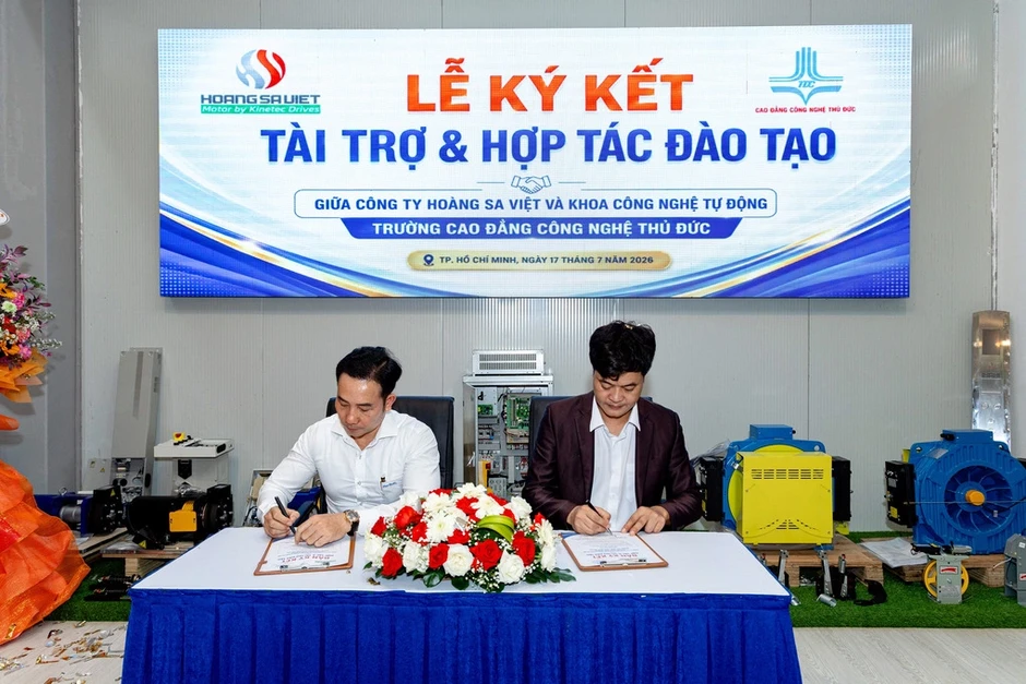 Hoàng Sa Việt Elevator mở phòng Lab thang máy gia đình Hoàng Sa Việt Elevator mở phòng Lab thang máy gia đình