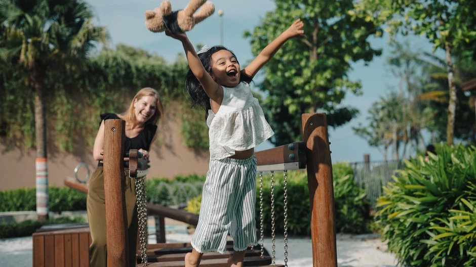 Hoiana Resort & Golf: 'Race-cation góp phần phát triển du lịch thể thao' Hoiana Resort & Golf: 'Race-cation góp phần phát triển du lịch thể thao'